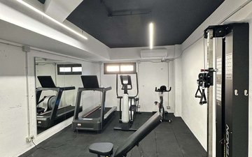Property slide 47