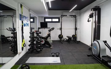 Property slide 50