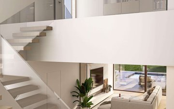 Property slide 14