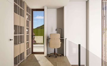Property slide 16