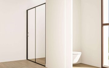 Property slide 23