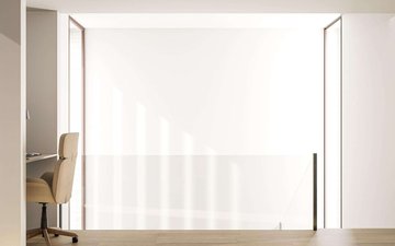 Property slide 26