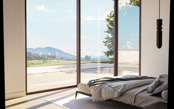 Property slide 29