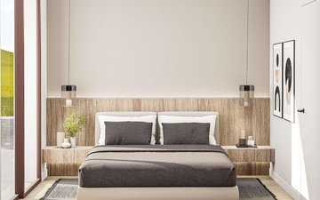 Property slide 23