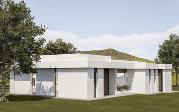 Property slide 5