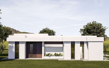 Property slide 7