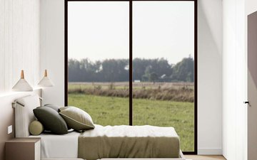 Property slide 20
