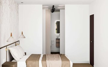 Property slide 26