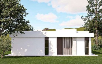 Property slide 5