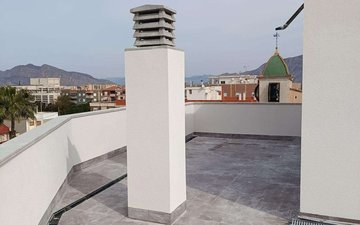 Property slide 18