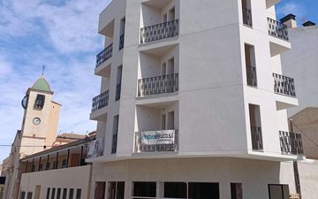 Property slide 2