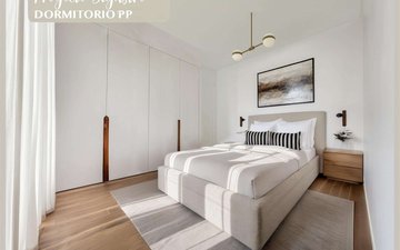 Property slide 7