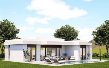Property slide 2