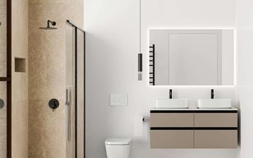 Property slide 18