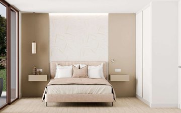 Property slide 21