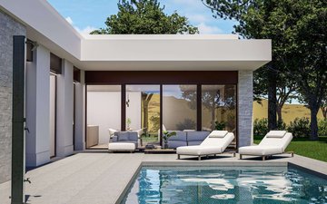 Property slide 2