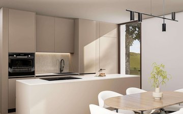Property slide 14