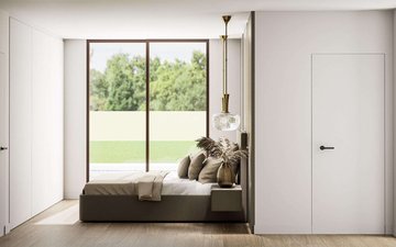 Property slide 18