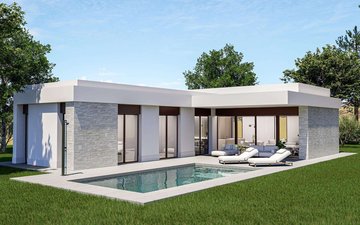 Property slide 4