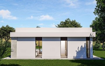Property slide 7