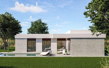 Property slide 10