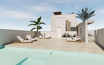 Property slide 5
