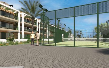 Property slide 15