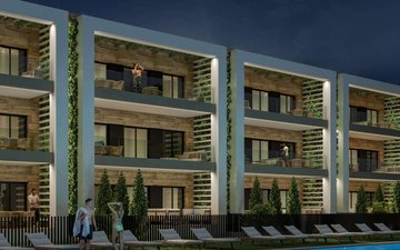 Property slide 20