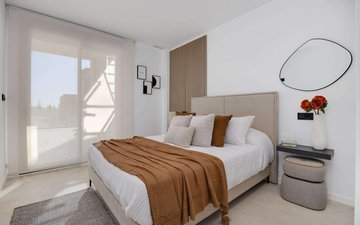 Property slide 27