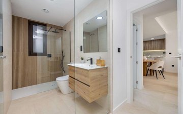 Property slide 29