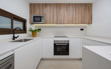 Property slide 38