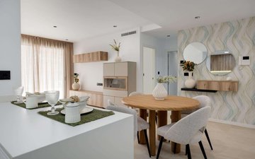 Property slide 40
