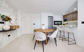 Property slide 43