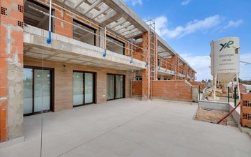 Property slide 47
