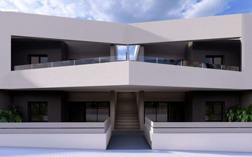 Property slide 7