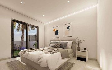 Property slide 15