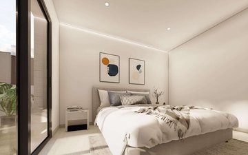 Property slide 16