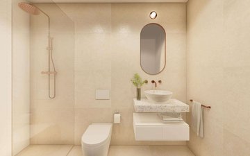 Property slide 17