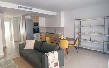 Property slide 22