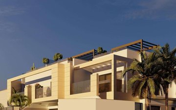Property slide 4