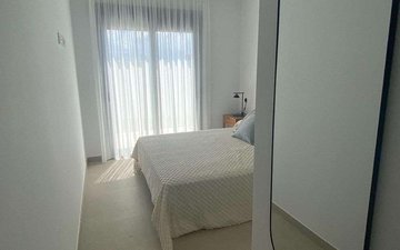 Property slide 31