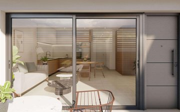 Property slide 8