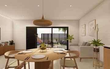 Property slide 10