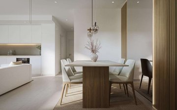 Property slide 41