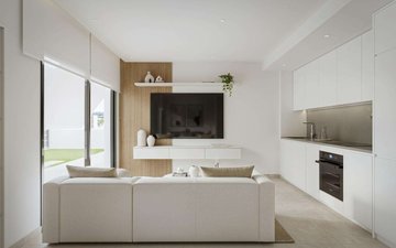 Property slide 42