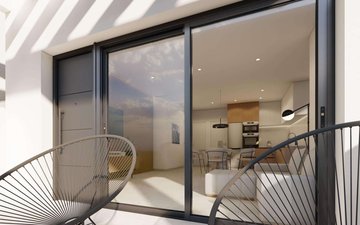 Property slide 15