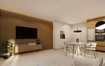 Property slide 16