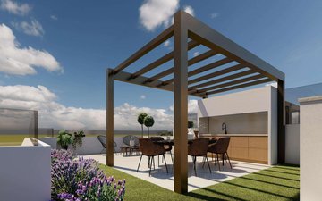 Property slide 18
