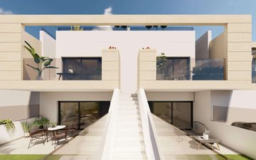 Property slide 4