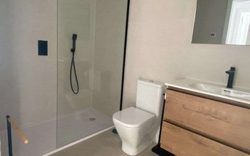 Property slide 23